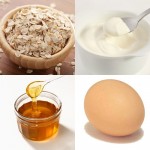 Chẳng cần tốn tiền, da bạn vẫn đẹp lung linh với 3 công thức rẻ bèo này