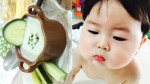 Phụ Nữ Ai Cập: Thoa thứ này là da trắng hồng như em bé sau 7 ngày