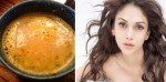 Xóa nếp nhăn, trắng da, trị tàn nhang trong 1 tuần