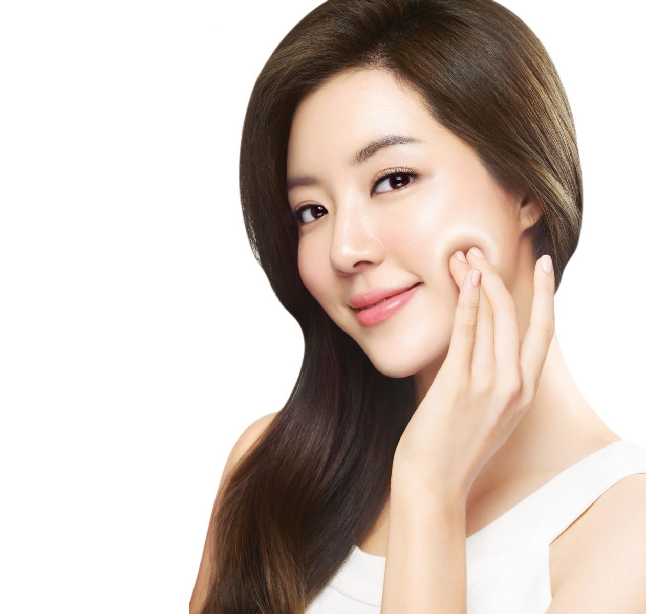 4 bước đơn giản mà hiệu nghiệm “hô biến” làn da khô khó chăm sóc