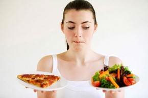 Nguyên tắc vàng giúp bạn giảm cân nhanh chóng và hiệu quả