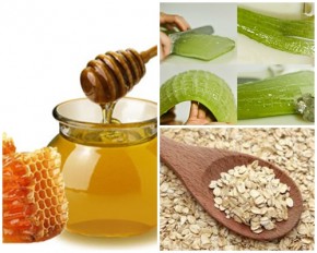 Top mặt nạ ngon-bổ-rẻ cho mọi loại da phái đẹp không nên bỏ lỡ