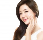 4 bước đơn giản mà hiệu nghiệm “hô biến” làn da khô khó chăm sóc