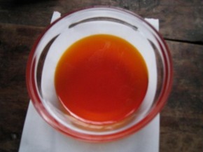 5 Ngày Cải Thiện Làn Da Sạm, Tự Tin Dạo Phố Mùng 8/3