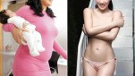 Làm đẹp toàn diện sau sinh: từ trắng da, ngăn rụng tóc, thu nhỏ “cô bé”, eo thon