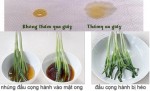 10 mẹo hay phân biệt mật ong THẬT - GIẢ trong 10 giây ai cũng cần biết