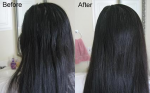 Tóc mượt như đến salon chỉ với 3 lần sử dụng hỗn hợp này!
