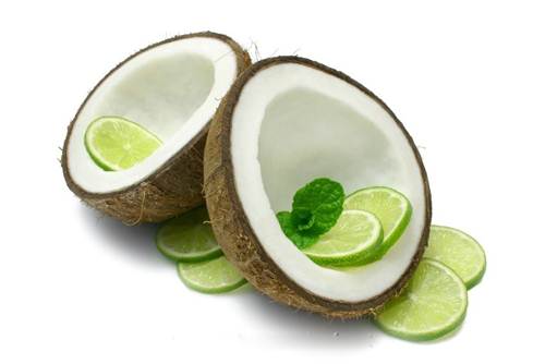 Chỉ cần sử dụng hỗn hợp này 2 tuần, tóc sẽ hết xơ, mượt mà đúng chuẩn salon