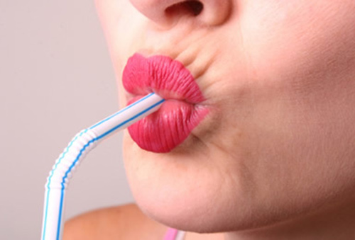 7 thói quen tai hại khiến bạn &rsquo;già không kịp phanh&rsquo;