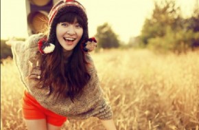 Con Gái Sinh Tháng Mấy Âm Lịch Thì Chồng Được Nhờ