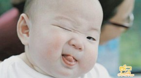 Sinh con năm 2016 mùa nào tháng nào để bé sung sướng trọn đời?