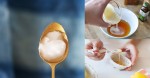 NGƯỜI TRẰN TRỌC CẢ ĐÊM, UỐNG 1 THÌA NÀY SẼ NGỦ NGON ĐẾN SÁNG