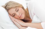 Làm điều này mỗi tối để trẻ ra cả 10 tuổi