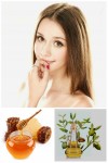 5 công thức làm đẹp cho mọi vấn đề da