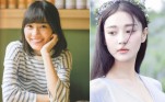 Dạo một vòng xem bí quyết chống lão hóa da của phụ nữ thế giới