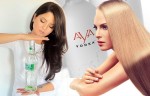Tóc Mượt, Da Sáng Mịn Với Vodka