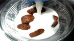Hãy ăn nhiều mít để da đẹp, tóc khỏe