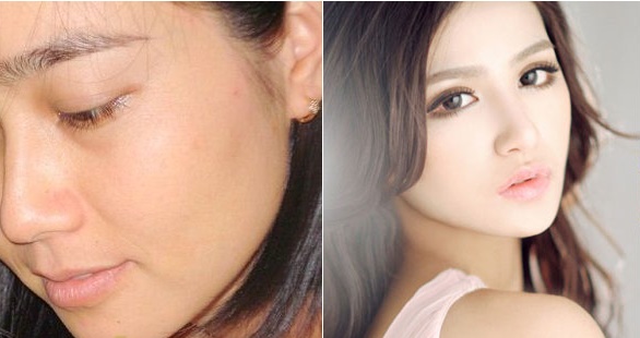 Top cách làm đẹp tự nhiên cho da trắng hồng, mịn màng không bắt nắng