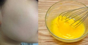 Hướng dẫn hai chiêu thức làm đẹp đơn giản cho ngày 8/3
