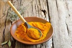 Bí quyết cho làn da mịn màng, tươi trẻ