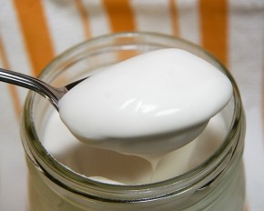 6 loại mặt nạ nha đam giúp da trắng đẹp rạng ngời