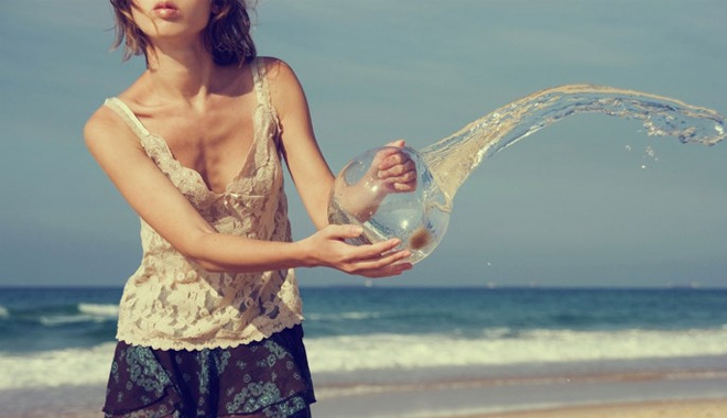 KINH NGHIỆM 2 THÁNG "CẢI HÓA" VÒNG 1 LÉP KẸP THÀNH ĐỒI CAO NÚI TO