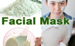 6 công thức mặt nạ giúp da trắng mịn căng mướt!
