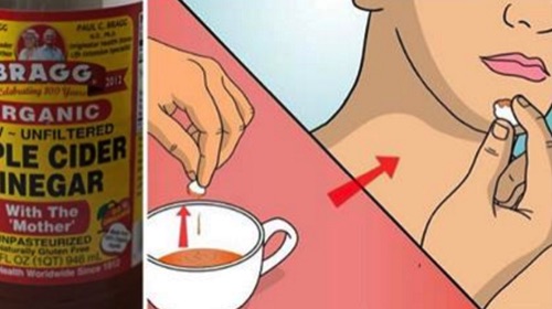 9 công dụng làm đẹp từ 1 “thần dược” sẽ làm thay đổi cuộc đời bạn