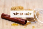 Tránh “trăm thứ bệnh” về da bằng cách chăm sóc lỗ chân lông đơn giản