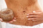 Mẹo loại bỏ hiện tượng “sần vỏ cam” nhanh nhất