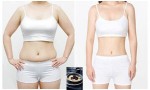 Ăn món này mỗi sáng để đốt cháy hết mỡ thừa lì lợm quanh eo sau 10 ngày