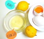 4 cách se khít lỗ chân lông sở hữu làn da không tuổi hiệu quả