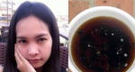 Phục hồi mái tóc từ "gần hói" thành đen dài bóng mượt nhờ công thức của bà nội