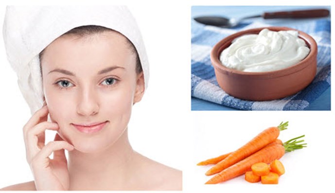 4 cách làm trắng da toàn thân đơn giản mà bạn nên biết