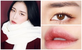 Bí quyết trang điểm nhanh mà vẫn hút hồn