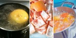 Ăn Bưởi Luộc Để Giảm Cân, Bạn Thử Cách Này Chưa?