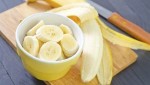 “Thần dược” giúp da trắng sáng chỉ sau một đêm