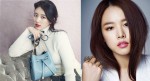 5 màu son "chuẩn không cần chỉnh" cho người môi thâm