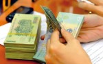 Cách để sống phè phỡn với lương 6 triệu/tháng