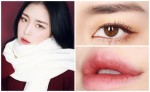 Bí quyết trang điểm nhanh mà vẫn hút hồn