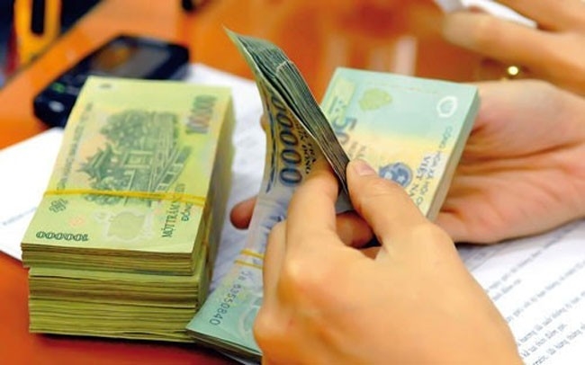 Cách để sống phè phỡn với lương 6 triệu/tháng