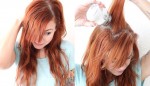 Cách làm đẹp da và tóc bằng phấn rôm nếu không biết tiếc cả đời