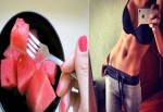 KHÔNG CẦN TẬP THỂ DỤC giảm hơn 5kg trong 5 ngày chỉ bằng cách ăn dưa hấu