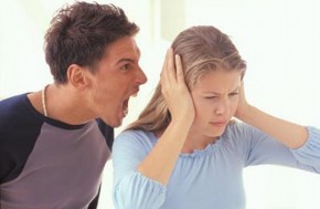 7 mẫu đàn ông dù bạn "yêu đến chết cũng phải bỏ"