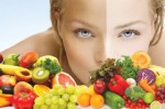 Những cách chăm sóc da cho người thức đêm nhiều