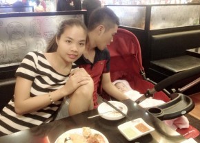 Bí quyết trị nám triệt để của bà mẹ bỉm sữa chỉ sau 2 tháng