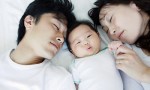 Top 5 con giáp yêu vợ thương con vô điều kiện