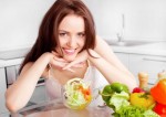 6 cách trị mụn ẩn hiệu quả nhất
