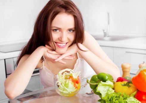 6 cách trị mụn ẩn hiệu quả nhất