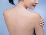 10 kinh nghiệm thổi bay mụn lưng chỉ 30 ngày đã đỡ 80‰